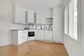 Wohnung 3 zimmer 74 m² Seinaejoen seutukunta, Finnland