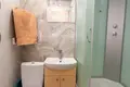 Wohnung 1 zimmer 29 m² Maladsetschna, Belarus