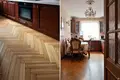 5 room apartment 149 m² Jurmala, Latvia