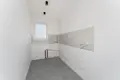 Apartamento 3 habitaciones 55 m² Cracovia, Polonia