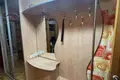 Apartamento 2 habitaciones 50 m² Gómel, Belarús