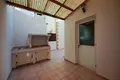 4 bedroom house 217 m² Lakatamia, Cyprus