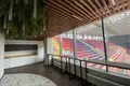 Office 1 322 m² in Moscow, Russia