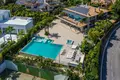 Maison 8 chambres 1 202 m² Malaga, Espagne