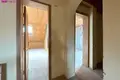 Appartement 5 chambres 180 m² Kaunas, Lituanie