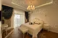 Mieszkanie 4 pokoi 275 m² Soczi, Rosja