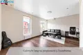 Квартира 2 комнаты 32 м² Вильнюс, Литва