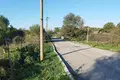 Квартира  Бургасская область, Болгария