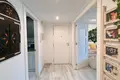 Wohnung 2 Schlafzimmer 96 m² Arona, Spanien