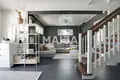 Haus 5 zimmer 120 m² Kirkkonummi, Finnland