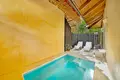 4 bedroom Villa 453 m² Santo Domingo Province, Dominican Republic