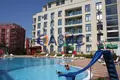 Apartamento 3 habitaciones 50 m² Sunny Beach Resort, Bulgaria