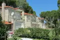 2 bedroom house 100 m² Chaniotis, Greece