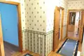 4 room house 88 m² Odesa, Ukraine