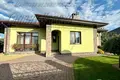 Casa 153 m² Brest, Bielorrusia