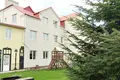 Haus 178 m² Mahiljou, Weißrussland