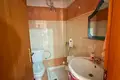 Wohnung 3 Zimmer 100 m² Sarande, Albanien