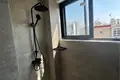Wohnung 3 Schlafzimmer 110 m² in Limassol, Zypern