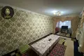 Квартира 2 комнаты 56 м² Бухара, Узбекистан