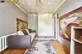 2 room apartment 54 m² Zdanovicki sielski Saviet, Belarus