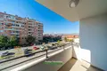 2 bedroom apartment 70 m² Podgorica, Montenegro