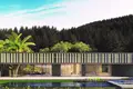 4 bedroom house 465 m² Bodrum, Turkey
