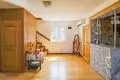Dom 4 pokoi 160 m² Kunje, Czarnogóra