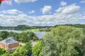 Mieszkanie 3 pokoi 59 m² Kowno, Litwa