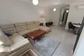 2 bedroom apartment  Alanya, Turkey