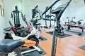 Wohnung 2 zimmer 54 m² Pattaya, Thailand