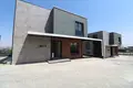 Villa 8 habitaciones 350 m² Golbasi, Turquía