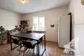 Дом 105 м² Чернинский сельский Совет, Беларусь