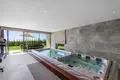 3-Schlafzimmer-Villa 341 m² Neuenburg, Kroatien