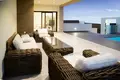 3 bedroom villa 167 m² Formentera del Segura, Spain