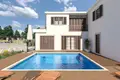 Willa 3 pokoi 214 m² Porec, Chorwacja