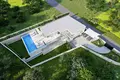 3 bedroom villa 288 m² l Alfas del Pi, Spain