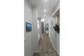 Studio apartment 1 bedroom 43 m² Bashkia Vlore, Albania
