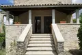 Villa de 4 dormitorios 128 m² Porec, Croacia