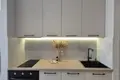 Apartamento 1 habitación 25 m² Odesa, Ucrania