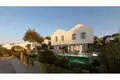 Villa de tres dormitorios 174 m² Palodeia, Chipre