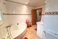 3-Schlafzimmer-Villa 197 m² l Alfas del Pi, Spanien