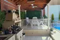 3 bedroom villa 208 m² Kato Polemidia, Cyprus