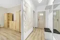 Wohnung 1 zimmer 38 m² in Lodz, Polen