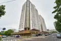 Квартира 4 комнаты 138 м² Минск, Беларусь