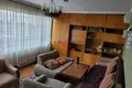 Apartment 120 m² Nesebar, Bulgaria