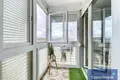 Apartamento 128 m² Alicante, Španjolska