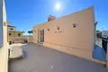 Dom 3 pokoi 140 m² Manilva, Hiszpania