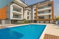 Attique 3 chambres 223 m² District de Limassol, Chypre