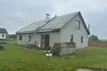 House 120 m² Dziamidauka, Belarus