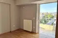 3 bedroom apartment 120 m² Athens, Greece